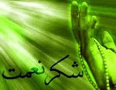 هنر فهميدن‏